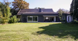 von_poll_real_estate_property_23047050D_image_6