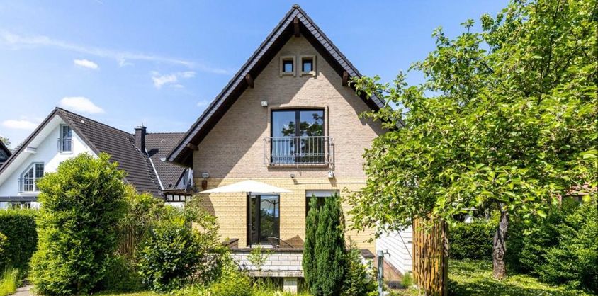 von Poll Immobilien GmbH