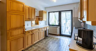 von_poll_real_estate_property_25047034_image_6