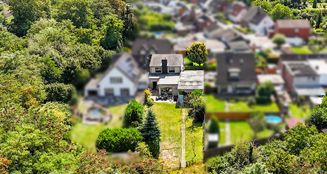 von_poll_real_estate_property_25047034_image_15