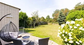 von_poll_real_estate_property_25047034_image_2