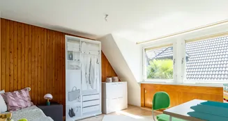 von_poll_real_estate_property_25047034_image_11