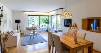 von_poll_real_estate_property_25047034_image_0