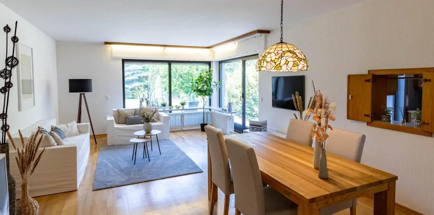 von Poll Immobilien GmbH