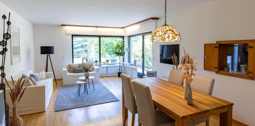 von Poll Immobilien GmbH