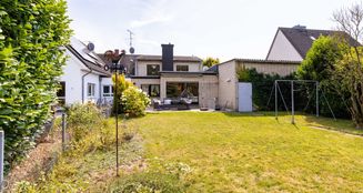 von_poll_real_estate_property_25047034_image_14