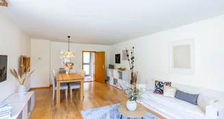 von_poll_real_estate_property_25047034_image_4