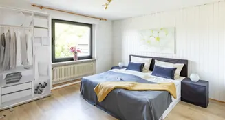 von_poll_real_estate_property_25047034_image_9