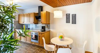 von_poll_real_estate_property_25047034_image_5