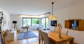 von_poll_real_estate_property_25047034_image_1