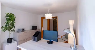 von_poll_real_estate_property_25047034_image_8