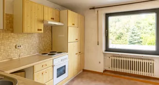 von_poll_real_estate_property_25047034_image_12