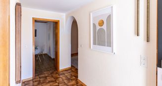 von_poll_real_estate_property_25047034_image_13