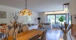 von_poll_real_estate_property_25047034_image_3