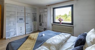 von_poll_real_estate_property_25047034_image_10