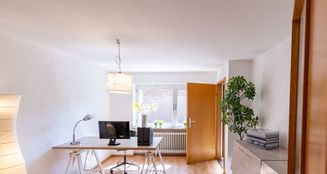 von_poll_real_estate_property_25047034_image_7