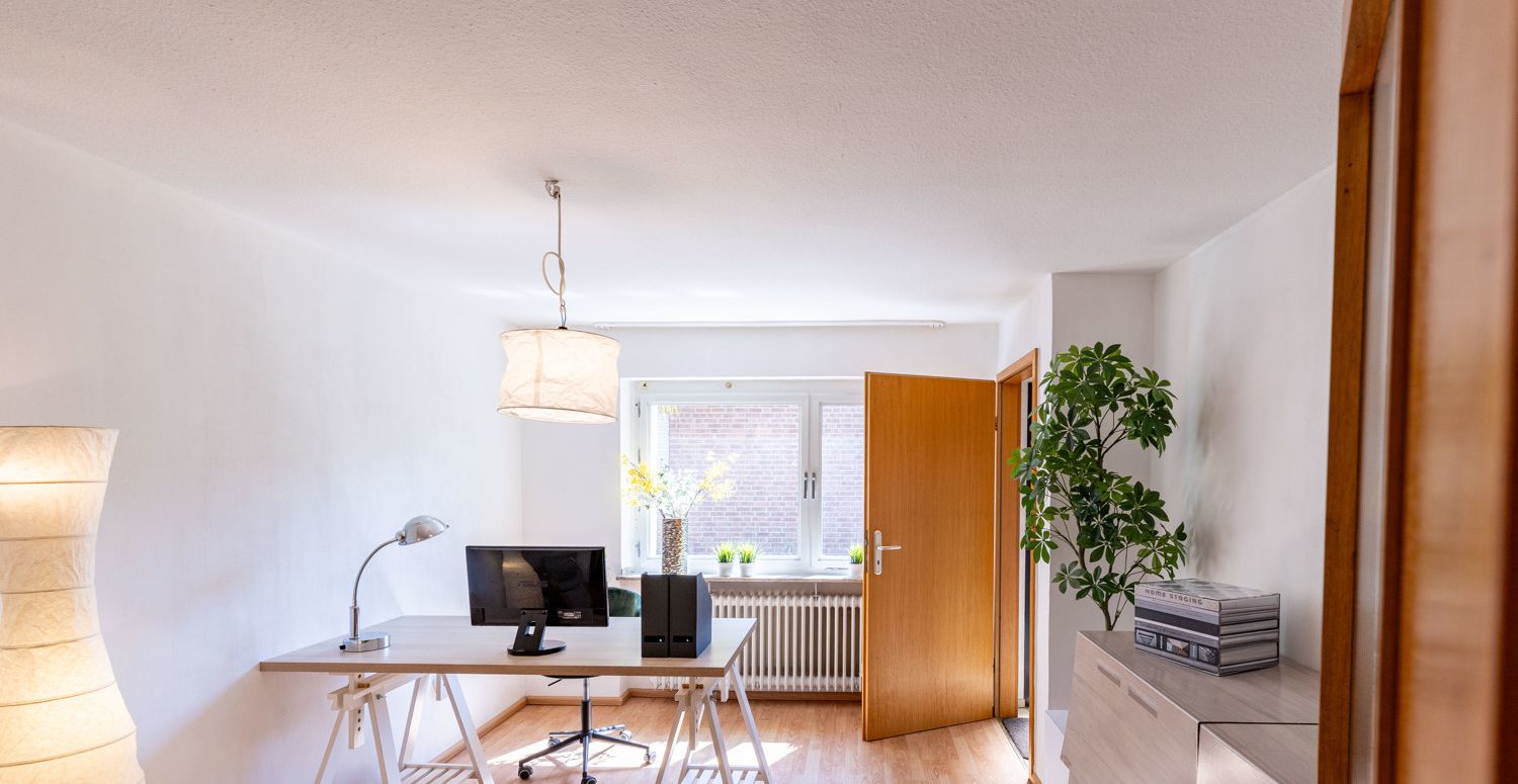 Arbeiten
