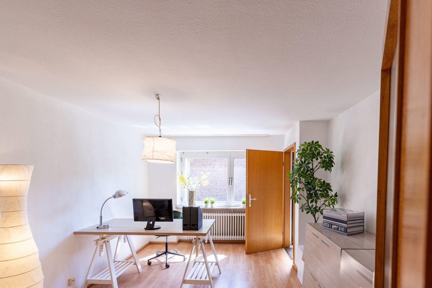 Arbeiten
