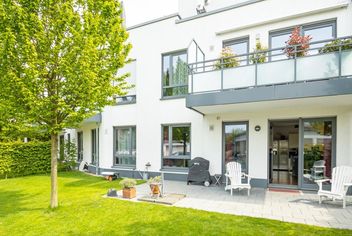 von Poll Immobilien GmbH