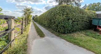 von_poll_real_estate_property_24047034_image_10