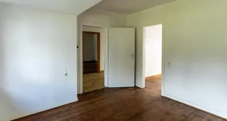 von_poll_real_estate_property_25047003_image_14