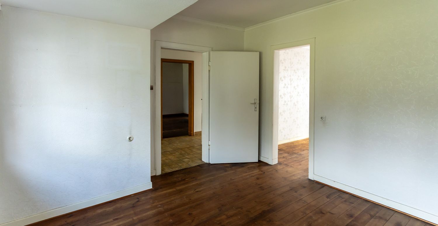 Esszimmer