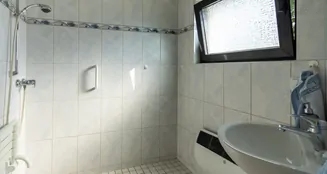 von_poll_real_estate_property_25047003_image_17