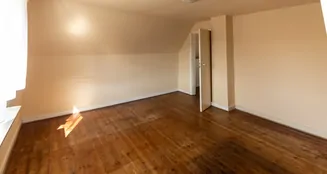 von_poll_real_estate_property_25047003_image_21