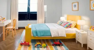 von_poll_real_estate_property_25047032A_image_7