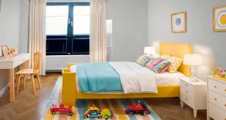 von_poll_real_estate_property_25047032B_image_7