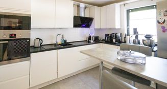 von_poll_real_estate_property_25047032_image_3