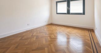 von_poll_real_estate_property_25047032_image_8