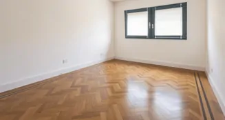 von_poll_real_estate_property_25047032B_image_8