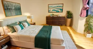 von_poll_real_estate_property_25047032A_image_11