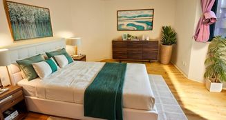 von_poll_real_estate_property_25047032_image_11