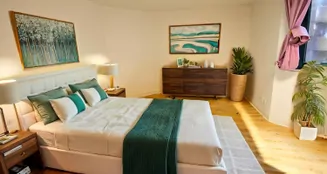 von_poll_real_estate_property_25047032B_image_11