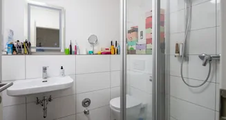 von_poll_real_estate_property_25047032A_image_5