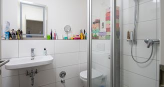 von_poll_real_estate_property_25047032_image_5