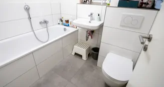 von_poll_real_estate_property_25047032A_image_4