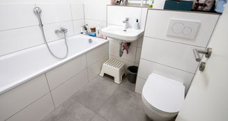 von_poll_real_estate_property_25047032_image_4