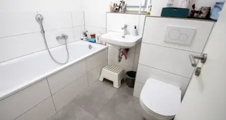 von_poll_real_estate_property_25047032B_image_4