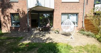 von_poll_real_estate_property_25047032A_image_12