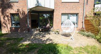von_poll_real_estate_property_25047032_image_12