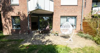 von_poll_real_estate_property_25047032B_image_12