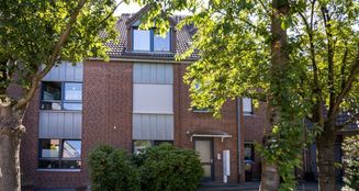 von_poll_real_estate_property_25047032_image_0