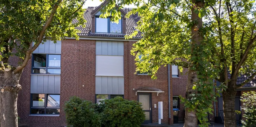 von Poll Immobilien GmbH