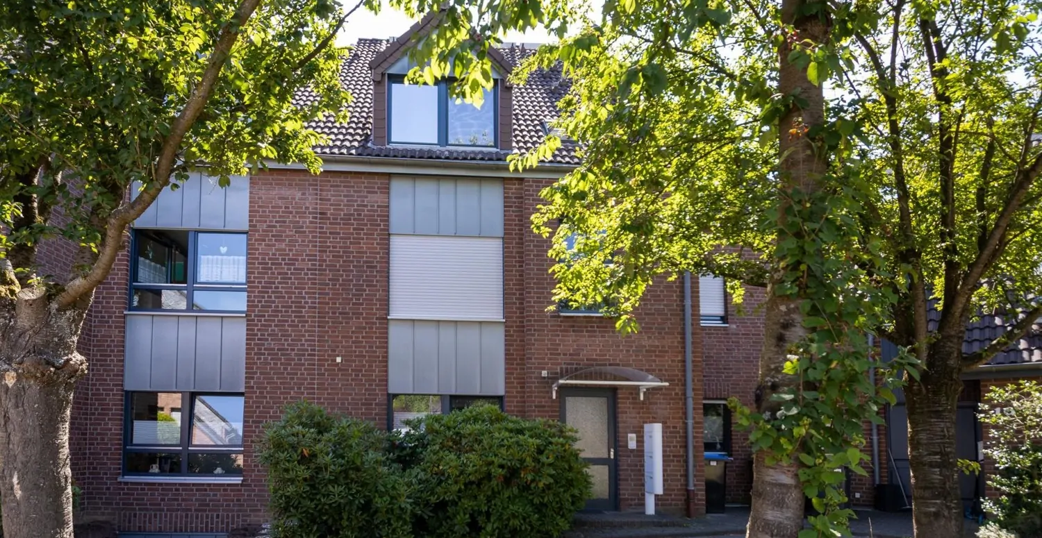 Titelbild VP-Logo Frontansicht