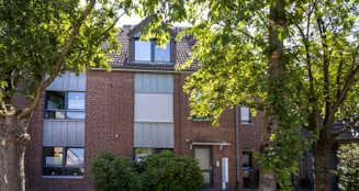 von_poll_real_estate_property_25047032B_image_0