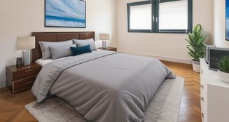 von_poll_real_estate_property_25047032_image_9