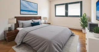 von_poll_real_estate_property_25047032B_image_9